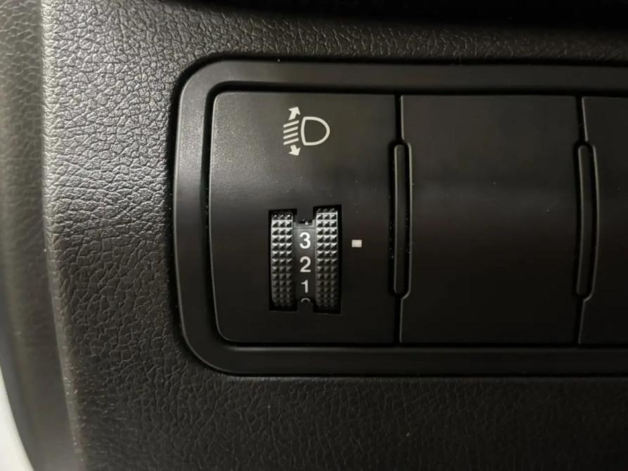 Hyundai Solaris I Саратов  - изображение 13