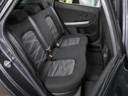 Kia Ceed II Рестайлинг Воронеж  - изображение 25