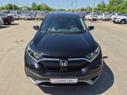 Honda CR-V V Рестайлинг Саратов  - изображение 50