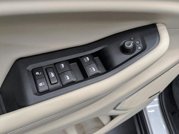 Jeep Grand Cherokee V (WL) с пробегом 2022 года, цена 5 840 000 рублей, 67525 км, внедорожник, Автокод Объявления
