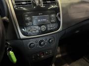 Renault Logan II Рестайлинг Новокузнецк  - изображение 32