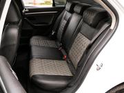 Volkswagen Jetta V Волгоград  - изображение 25