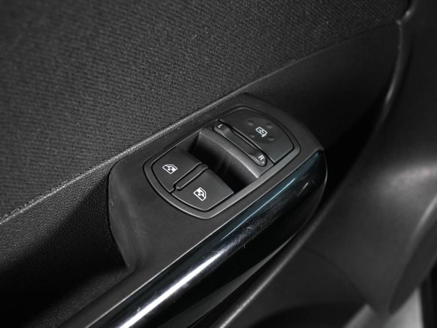 Opel Corsa D Рестайлинг II Ростов-на-Дону  - изображение 15
