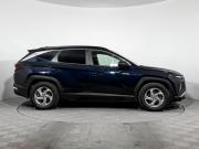 Hyundai Tucson IV Санкт-Петербург  - изображение 24