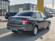 Lada (ВАЗ) Granta I Йошкар-Ола  - изображение 28