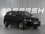 Belgee X50 Минеральные Воды  - изображение 21