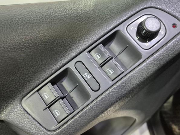 Volkswagen Tiguan I Рестайлинг с пробегом 2014 года, цена 1 550 000 рублей, 164000 км, внедорожник, Автокод Объявления
