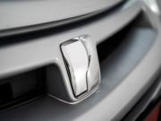 Toyota Passo II (C30) Иркутск  - изображение 45