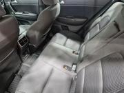 Kia Sportage IV Воронеж  - изображение 36