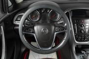 Opel Astra J Рестайлинг Тюмень  - изображение 33