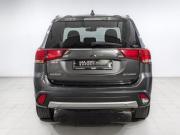 Mitsubishi Outlander III Рестайлинг 2 Москва  - изображение 34