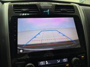 Nissan Teana III Альметьевск  - изображение 41