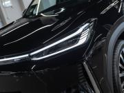 Geely Galaxy M7 Москва  - изображение 55