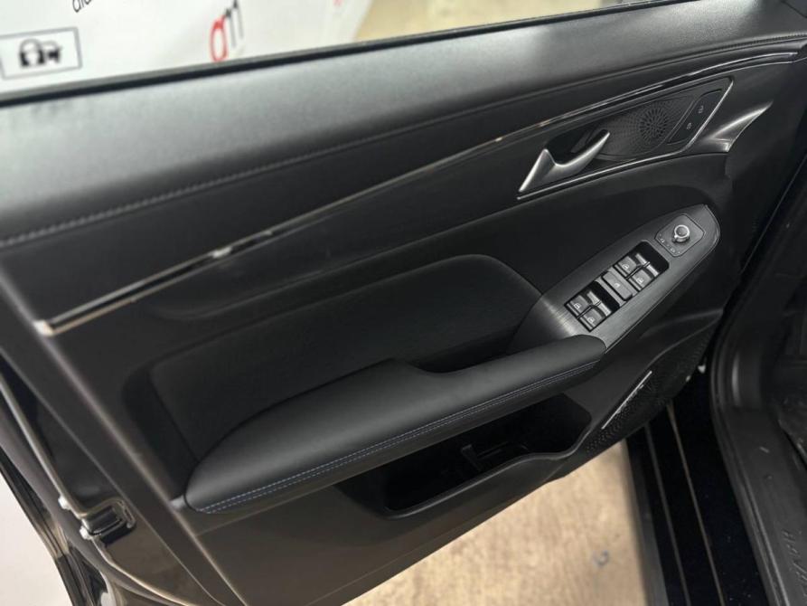 Haval Jolion I Рестайлинг Санкт-Петербург  - изображение 18