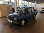Lada (ВАЗ) 2107 Чебоксары  - изображение 36