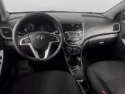 Hyundai Solaris I Казань  - изображение 24