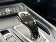 Haval F7 I Великий Новгород  - изображение 53