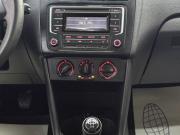 Volkswagen Polo V Ярославль  - изображение 52