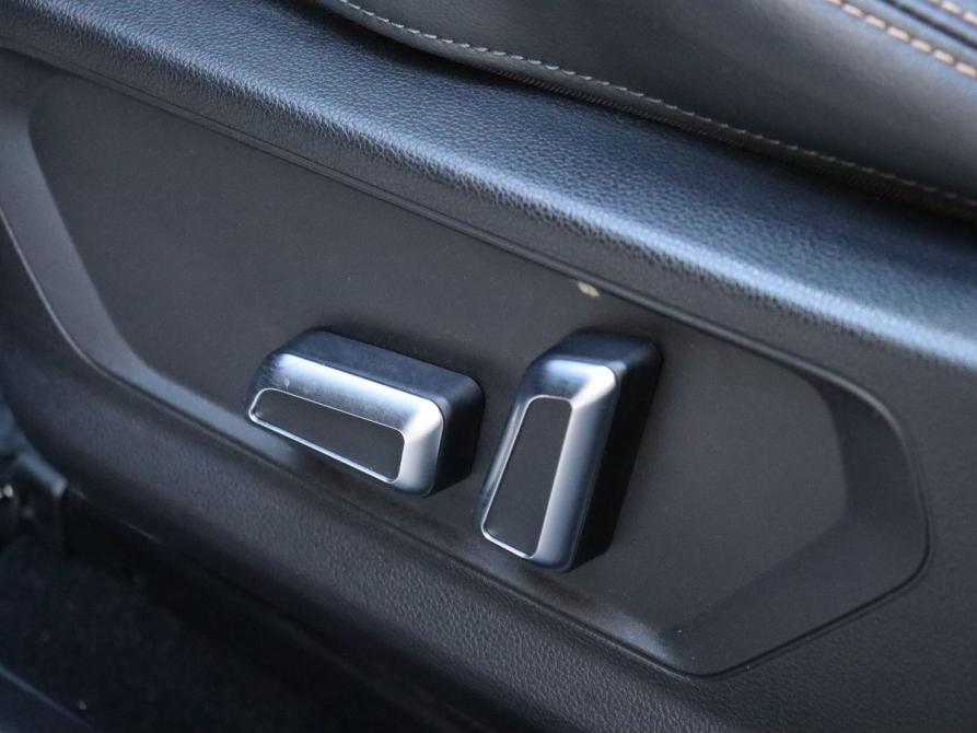 Haval Jolion I Самара  - изображение 14