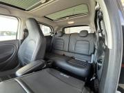 Smart Forfour II Краснодар  - изображение 42