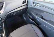 Hyundai Solaris II Киров  - изображение 41