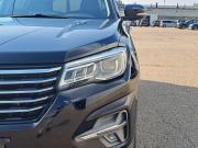 Changan CS75 I Рестайлинг Набережные Челны  - изображение 43