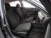 Kia Rio IV Воронеж  - изображение 25