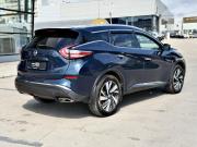 Nissan Murano III (Z52) Тула  - изображение 24