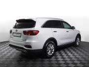 Kia Sorento III Prime Рестайлинг Москва  - изображение 29