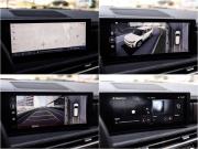 Hyundai Santa Fe V (MX5) Санкт-Петербург  - изображение 58