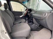 Lada (ВАЗ) Largus I Екатеринбург  - изображение 31