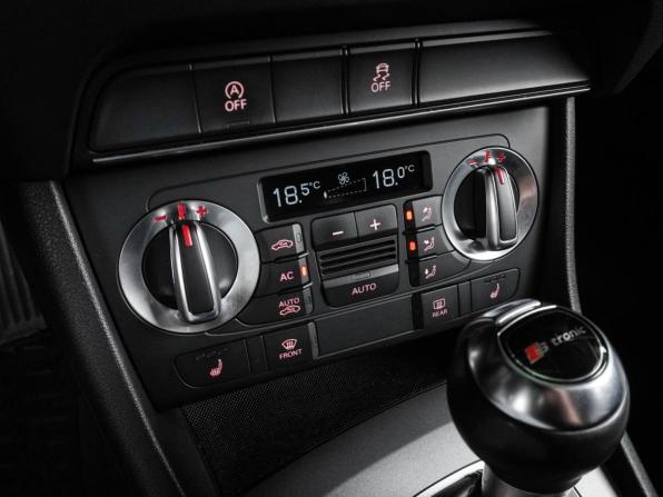 Audi Q3 I (8U) с пробегом 2012 года, цена 1 539 000 рублей, 177893 км, внедорожник, Автокод Объявления