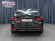 Genesis G80 I Москва  - изображение 30
