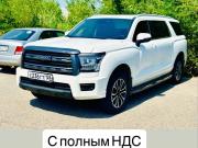 Haval H5 II Минеральные Воды  - изображение 2