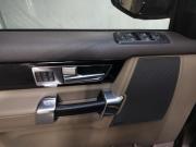 Land Rover Discovery IV Рестайлинг Санкт-Петербург  - изображение 43