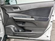 Honda CR-V IV Москва  - изображение 50