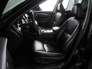 Infiniti Q50 I Воронеж  - изображение 37