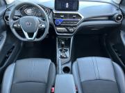 Changan Alsvin Калуга  - изображение 30