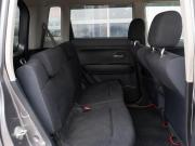 Honda Zest Улан-Удэ  - изображение 33