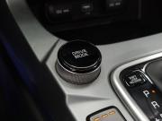 Kia Seltos I Екатеринбург  - изображение 49