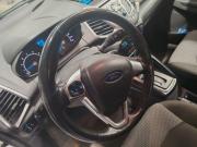 Ford EcoSport II Санкт-Петербург  - изображение 42