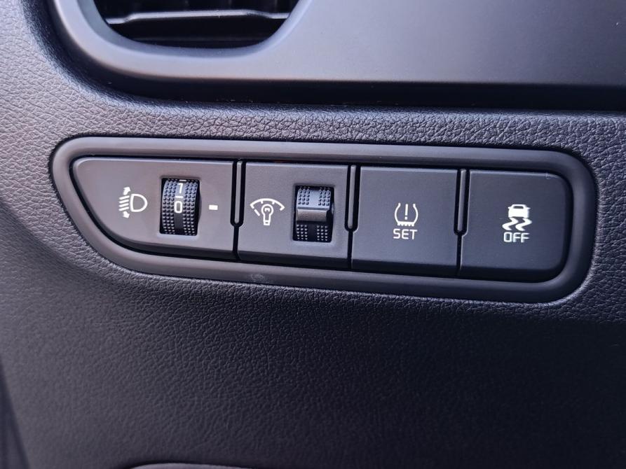 Kia Rio IV Рестайлинг Тверь  - изображение 28