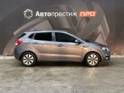 Kia Rio III Рестайлинг Пермь  - изображение 26