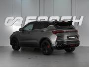 Geely Coolray I Рестайлинг Минеральные Воды  - изображение 22