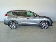 Nissan X-Trail III Москва  - изображение 28