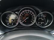 Mazda 6 III (GJ) Рестайлинг 2 Оренбург  - изображение 44