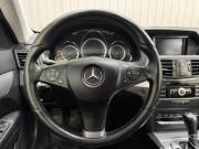 Mercedes-Benz E-Класс IV (W212 S212 C207) Магнитогорск  - изображение 22