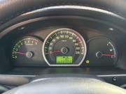 Kia Sportage II Рестайлинг Ярославль  - изображение 54