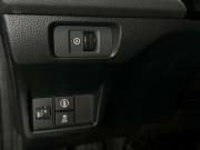 Honda Civic XI Оренбург  - изображение 49