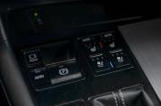 Lexus RX IV Курган  - изображение 59
